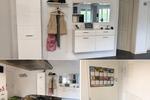Etagenwohnung Sindelfingen - 3.5 Zimmer, 108 m&sup2;, 493.000&euro; | Angebot:27191134