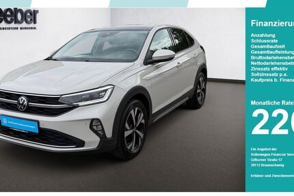 VW Taigo 19.052 km 20.950 &euro; Herrenberg 71083