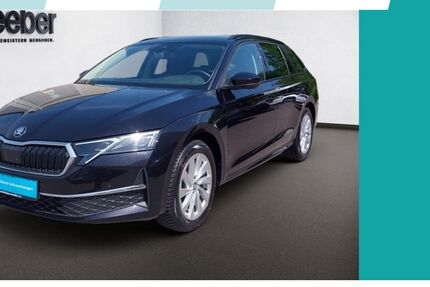 Skoda Octavia 25.073 km 31.878 &euro; Herrenberg 71083