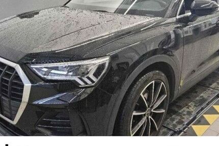 Audi Q3 81.573 km 26.430 &euro; Reutlingen 72760