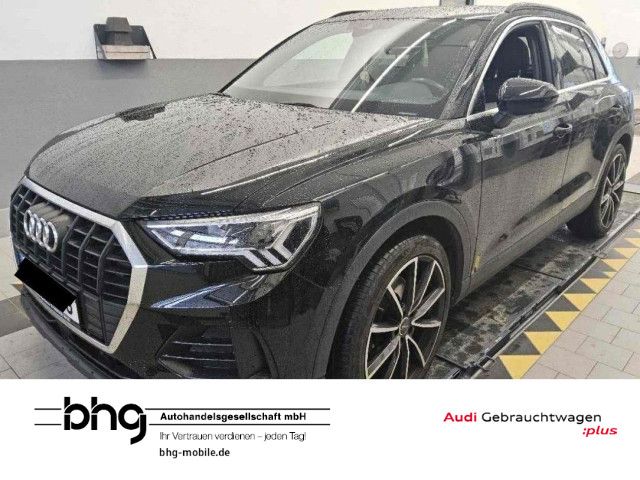 Audi Q3 81.573 km 26.430 &euro; Reutlingen 72760