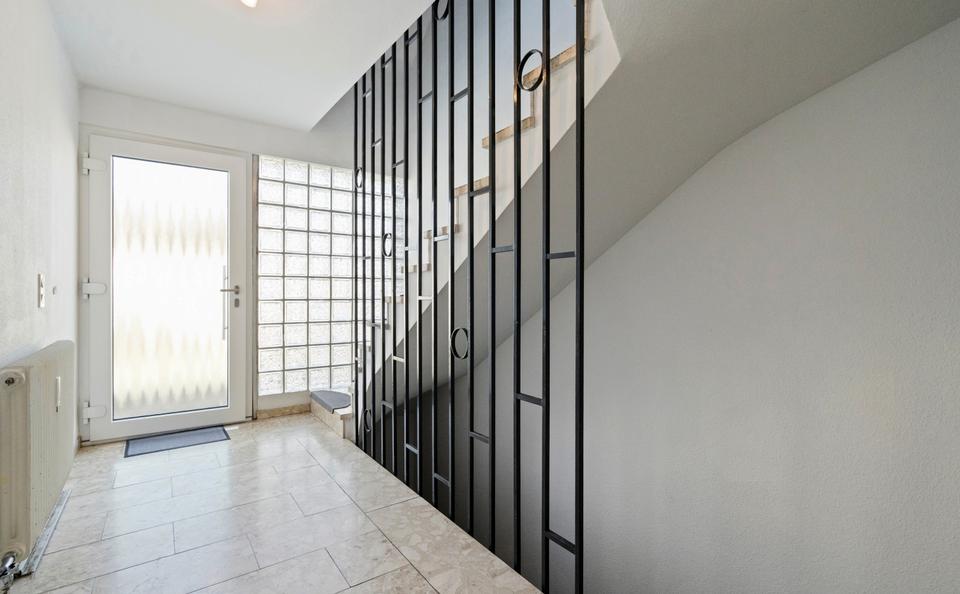 Erdgeschoßwohnung Rottenburg am Neckar - 4.5 Zimmer, 135 m&sup2;, 323.700&euro; | Angebot:26162943