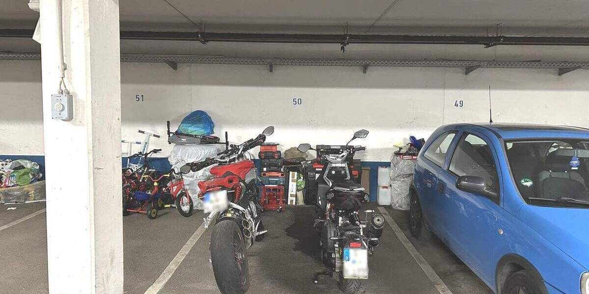 Etagenwohnung Stuttgart Hedelfingen - 2 Zimmer, 62 m&sup2;, 233.000&euro; | Angebot:25662815