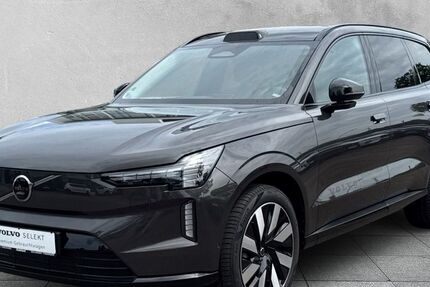 Volvo EX90 13.497 km 79.900 &euro; Tübingen 72072