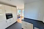 Etagenwohnung Leinfelden-Echterdingen Leinfelden - 3 Zimmer, 82 m&sup2;, 495.000&euro; | Angebot:26490621