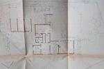 Bungalow Reutlingen Sondelfingen - 1.295.000&euro; | Angebot:27080981