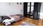 Etagenwohnung Leinfelden-Echterdingen / Echterdingen Echterdingen - 3 Zimmer, 75 m&sup2;, 295.000&euro; | Angebot:26501148