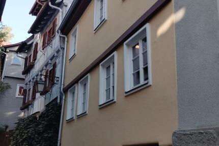 Haus Tübingen - 4 Zimmer, 132 m&sup2;, 1.150.000&euro; | Angebot:26919208