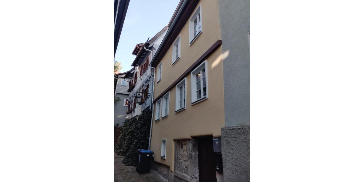Reihenhaus Tübingen - 4 Zimmer, 132 m&sup2;, 1.150.000&euro; | Angebot:26919208