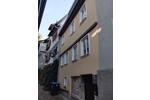 Reihenhaus Tübingen - 4 Zimmer, 132 m&sup2;, 1.150.000&euro; | Angebot:26919208