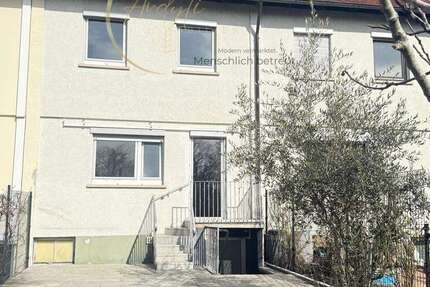 Haus Reutlingen Sondelfingen - 4 Zimmer, 88 m&sup2;, 359.000&euro; | Angebot:26851910