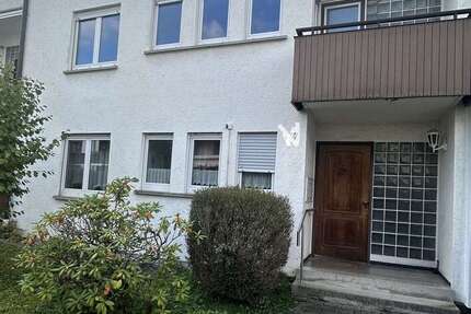 Haus stuttgart Vaihingen - 11 Zimmer, 167 m&sup2;, 650.000&euro; | Angebot:25313482