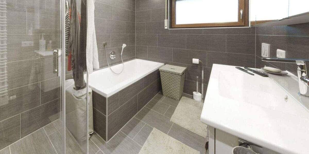 Einfamilienhaus Grafenberg - 5 Zimmer, 759.000&euro; | Angebot:25852721