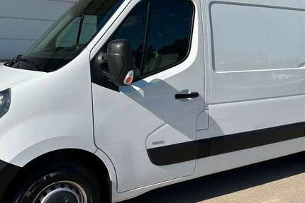 Opel Movano 64.371 km 16.900 &euro; Sindelfingen 71065