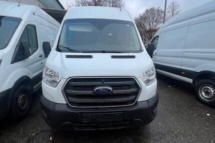 Ford Transit 184.941 km 17.850 &euro; Wendlingen 73240
