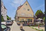 Mehrfamilienhaus, Wohnhaus Tübingen Derendingen - 12 Zimmer, 192 m&sup2;, 899.000&euro; | Angebot:25287894