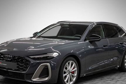 Audi A5 9.999 km 69.940 &euro; Stuttgart 70563