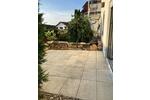 Terrassenwohnung Aidlingen - 1 Zimmer, 40 m&sup2;, 560&euro; | Angebot:25892309