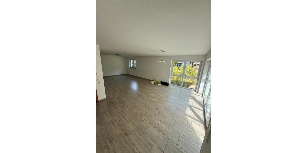 Doppelhaushälfte Reutlingen Sondelfingen - 2 Zimmer, 187 m&sup2;, 849.000&euro; | Angebot:26978129