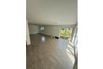 Doppelhaushälfte Reutlingen Sondelfingen - 2 Zimmer, 187 m&sup2;, 849.000&euro; | Angebot:26978129