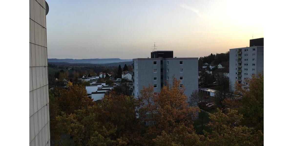 Etagenwohnung Ammerbuch - 4.5 Zimmer, 112 m&sup2;, 1.700&euro; | Angebot:25376688