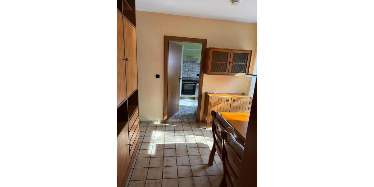 Etagenwohnung Böblingen Dagersheim - 3 Zimmer, 75 m&sup2;, 380.000&euro; | Angebot:25546372