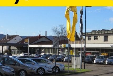 Opel Grandland (X) 54.556 km 20.860 &euro; Mössingen 72116