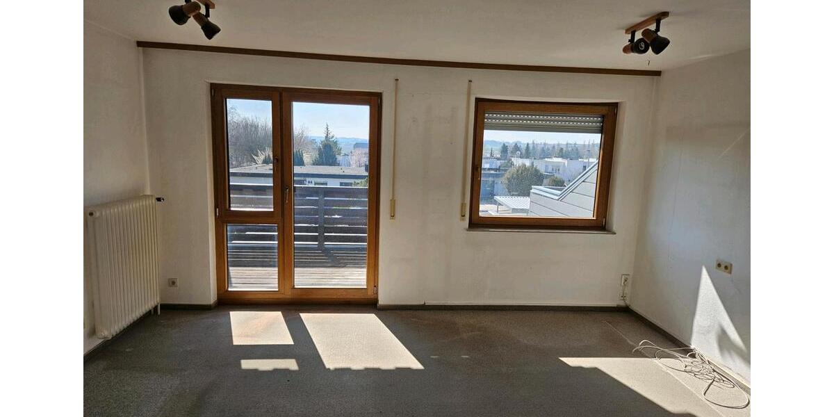 Reihenhaus Herrenberg - 5 Zimmer, 140 m&sup2;, 480.000&euro; | Angebot:25838537