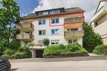 Etagenwohnung Stuttgart Kaltental - 3 Zimmer, 80 m&sup2;, 349.900&euro; | Angebot:25815624