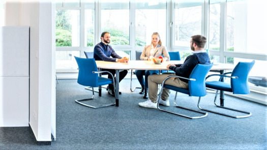 Gewerbeobjekt Stuttgart Bopser - 600&euro; | Angebot:25961031