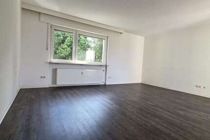 Wohnung Reutlingen - 2 Zimmer, 57 m&sup2;, 188.000&euro; | Angebot:27216776