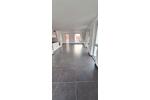 Maisonettenwohnung Ofterdingen - 3.5 Zimmer, 110 m&sup2;, 700.000&euro; | Angebot:26757464