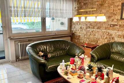 Wohnung Schönaich - 2.5 Zimmer, 62 m&sup2;, 219.000&euro; | Angebot:23254414