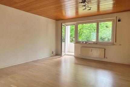 Wohnung Bad Urach - 2.5 Zimmer, 68 m&sup2;, 190.000&euro; | Angebot:25572275