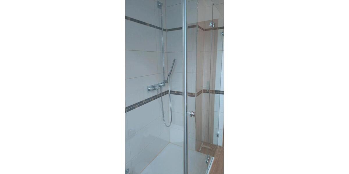 Dachgeschoßwohnung Weil Im Schönbuch - 1 Zimmer, 40 m&sup2;, 790&euro; | Angebot:25980437