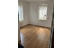 Etagenwohnung Reutlingen - 1 Zimmer, 26 m&sup2;, 473&euro; | Angebot:23107502
