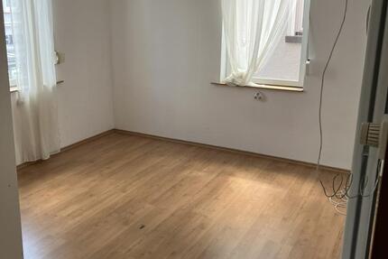 Wohnung Reutlingen - 1 Zimmer, 26 m&sup2;, 473&euro; | Angebot:23107502