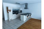 Hochparterre Haigerloch - 3.5 Zimmer, 102 m&sup2;, 220.000&euro; | Angebot:27218910