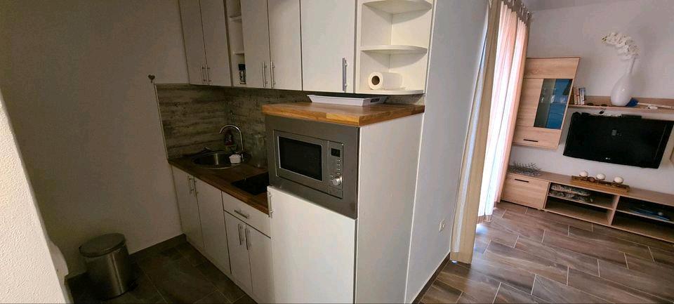Einfamilienhaus Althengstett - 7 Zimmer, 220 m&sup2;, 420.000&euro; | Angebot:26835611