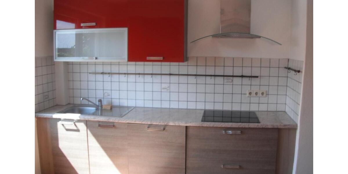 Mehrfamilienhaus, Wohnhaus Bad Urach - 9 Zimmer, 228 m&sup2;, 308.000&euro; | Angebot:27220362