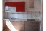 Mehrfamilienhaus, Wohnhaus Bad Urach - 9 Zimmer, 228 m&sup2;, 308.000&euro; | Angebot:27220362