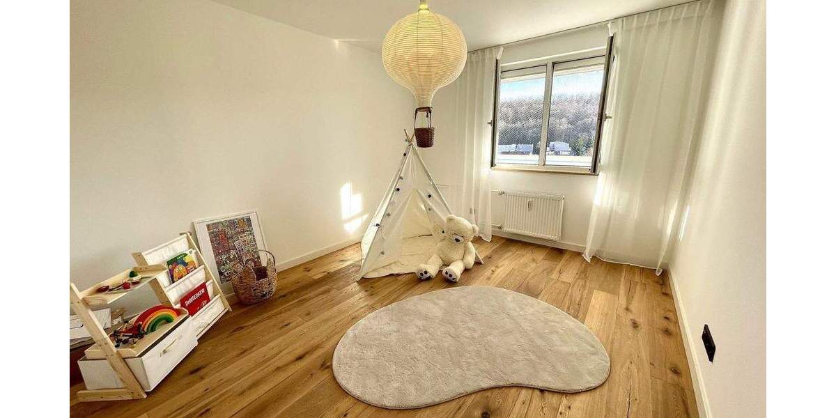 Etagenwohnung Stuttgart Bergheim - 3 Zimmer, 79 m&sup2;, 359.000&euro; | Angebot:25705057