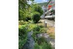 Etagenwohnung Bad Urach - 1 Zimmer, 27 m&sup2;, 79.000&euro; | Angebot:26987233