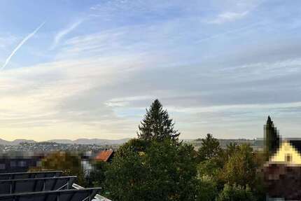 Wohnung Pliezhausen - 3 Zimmer, 83 m&sup2;, 830&euro; | Angebot:26020155