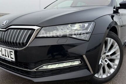 Skoda Superb 150.000 km 19.990 &euro; Böblingen/Stuttgart 71034