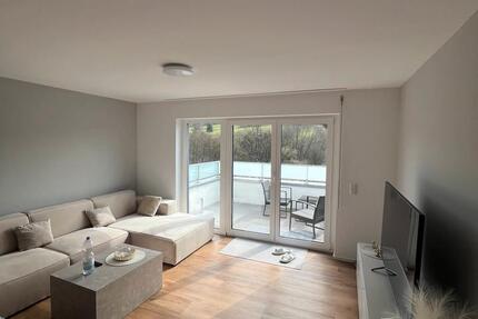 Wohnung Weil Im Schönbuch - 2.5 Zimmer, 63 m&sup2;, 1.160&euro; | Angebot:26022111