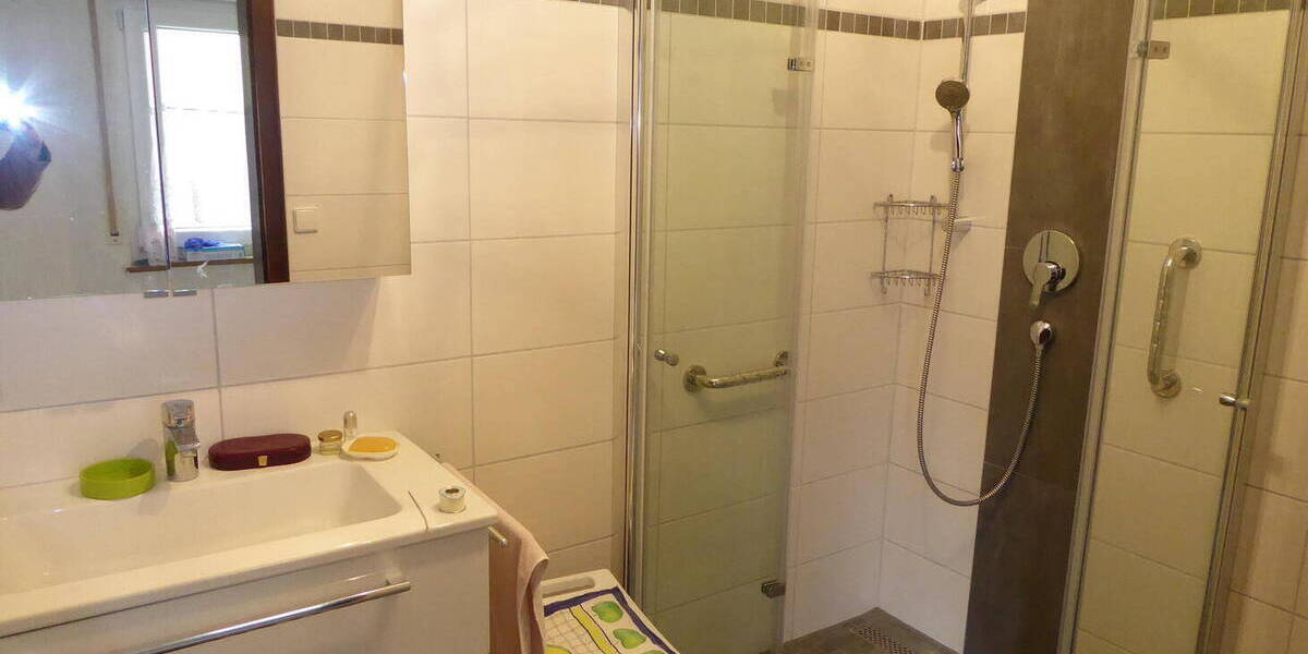 Bauernhaus, Landhaus Horb am Neckar Bildechingen - 7 Zimmer, 158 m&sup2;, 160.000&euro; | Angebot:25781211