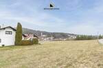 Grundstück Burladingen Gauselfingen - 75.000&euro; | Angebot:25845672