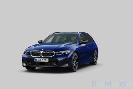 BMW M3 193.800 km 29.970 &euro; Reutlingen/Mittelstadt 72766