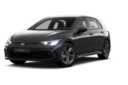 VW Golf 47.219 km 23.930 &euro; Stuttgart-Feuerbach 70469